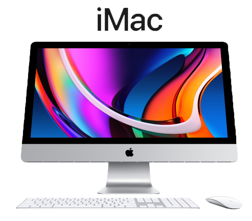 imac-first